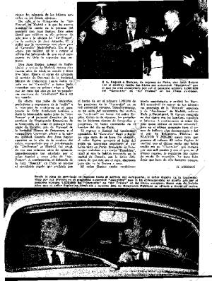 BLANCO Y NEGRO MADRID 18-02-1961 página 33