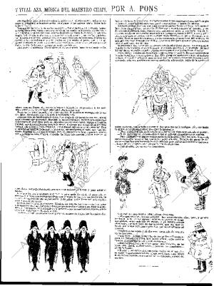 BLANCO Y NEGRO MADRID 18-02-1961 página 51