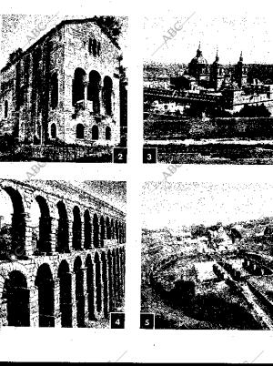 BLANCO Y NEGRO MADRID 18-02-1961 página 79