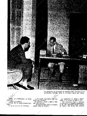 BLANCO Y NEGRO MADRID 18-02-1961 página 87