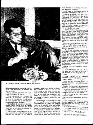 BLANCO Y NEGRO MADRID 18-02-1961 página 88