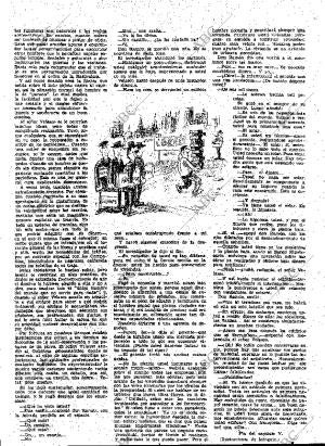 ABC MADRID 19-02-1961 página 10