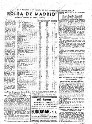 ABC MADRID 19-02-1961 página 103