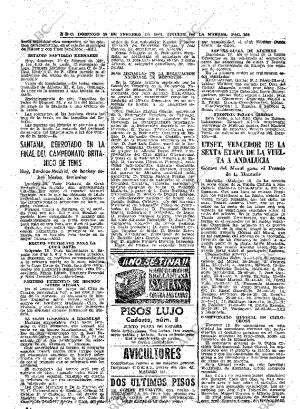 ABC MADRID 19-02-1961 página 106