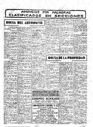ABC MADRID 19-02-1961 página 113