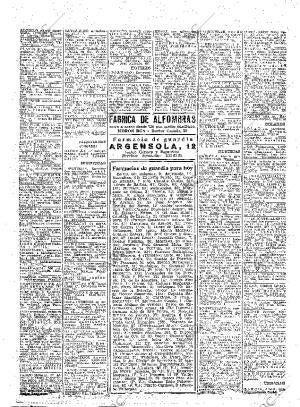 ABC MADRID 19-02-1961 página 114