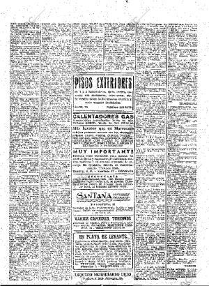 ABC MADRID 19-02-1961 página 115