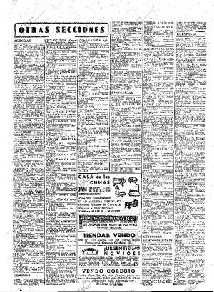 ABC MADRID 19-02-1961 página 116