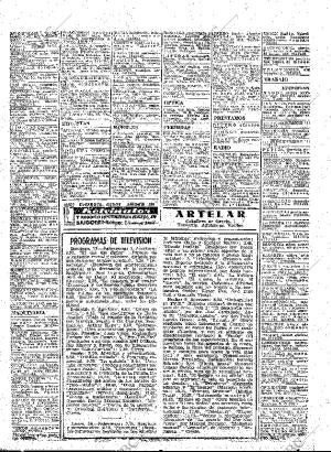 ABC MADRID 19-02-1961 página 117