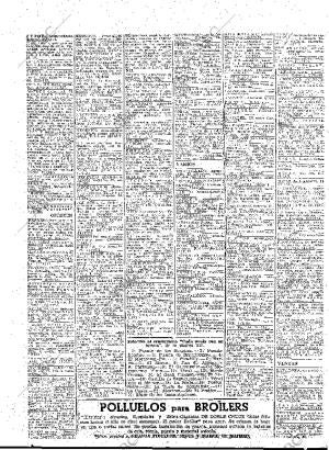 ABC MADRID 19-02-1961 página 118