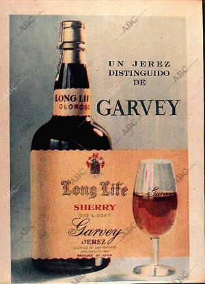 ABC MADRID 19-02-1961 página 12