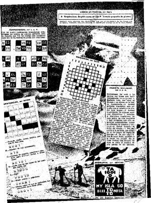 ABC MADRID 19-02-1961 página 123