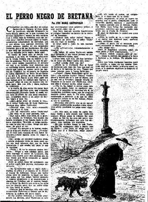 ABC MADRID 19-02-1961 página 15