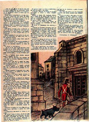 ABC MADRID 19-02-1961 página 16