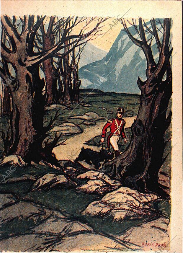 ABC MADRID 19-02-1961 página 17