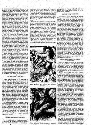 ABC MADRID 19-02-1961 página 23