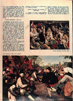 ABC MADRID 19-02-1961 página 24