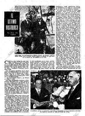ABC MADRID 19-02-1961 página 31