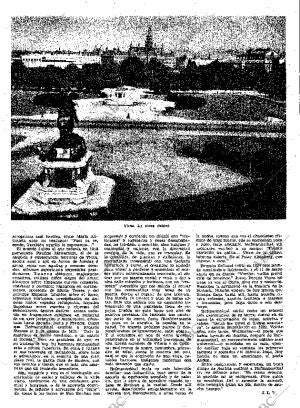 ABC MADRID 19-02-1961 página 33