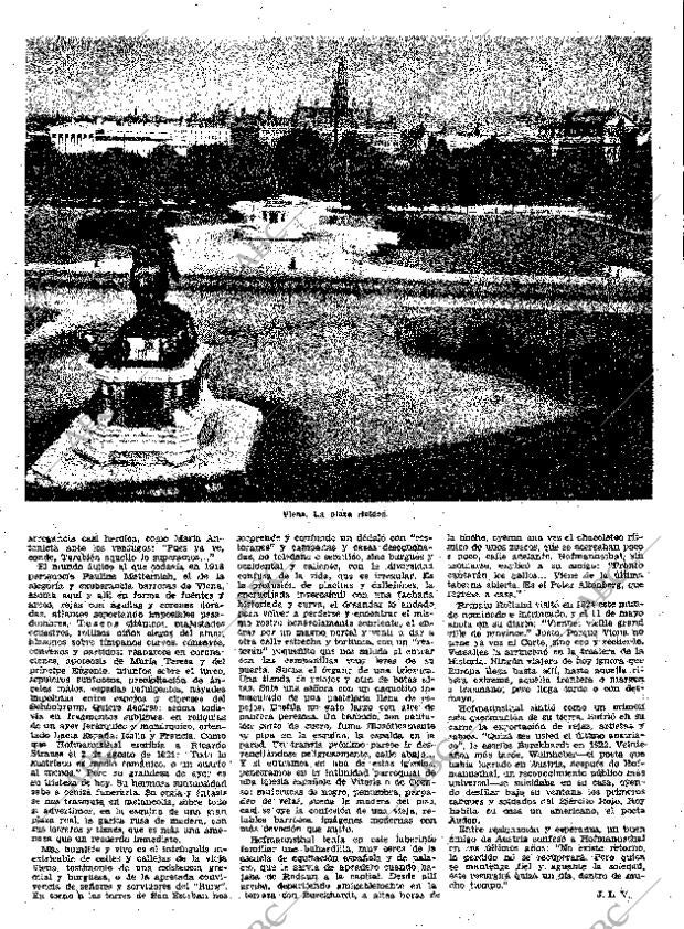 ABC MADRID 19-02-1961 página 33