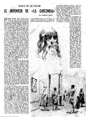 ABC MADRID 19-02-1961 página 37