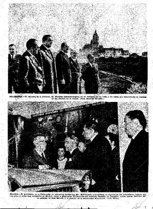 ABC MADRID 19-02-1961 página 43