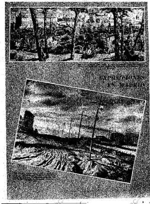 ABC MADRID 19-02-1961 página 47