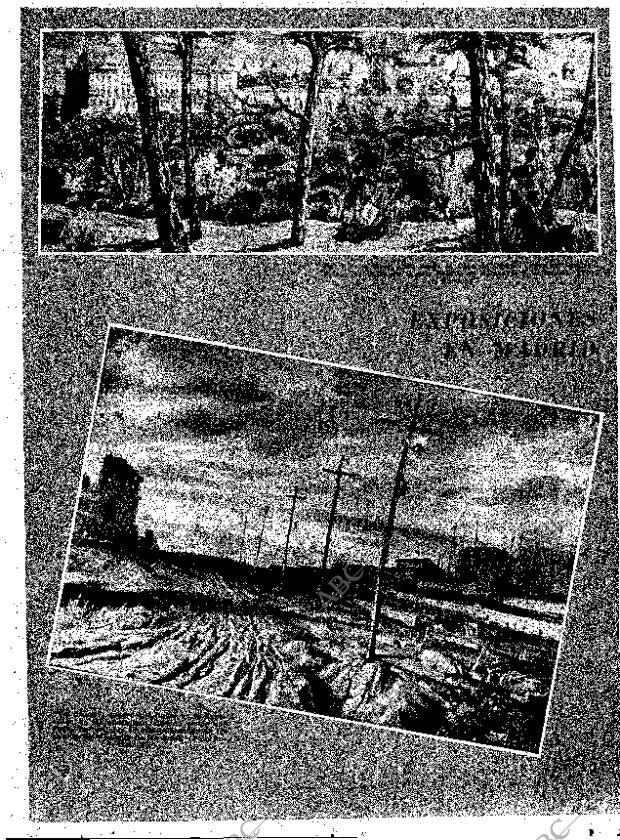 ABC MADRID 19-02-1961 página 47
