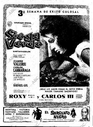 ABC MADRID 19-02-1961 página 53