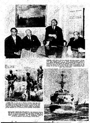 ABC MADRID 19-02-1961 página 55