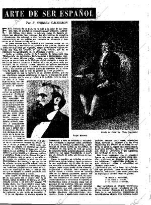 ABC MADRID 19-02-1961 página 59