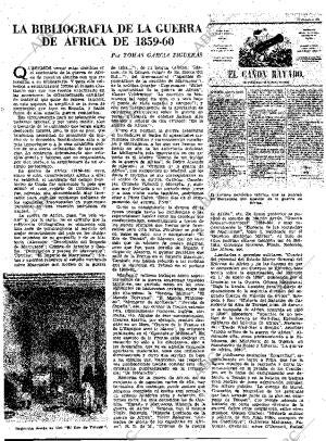 ABC MADRID 19-02-1961 página 65