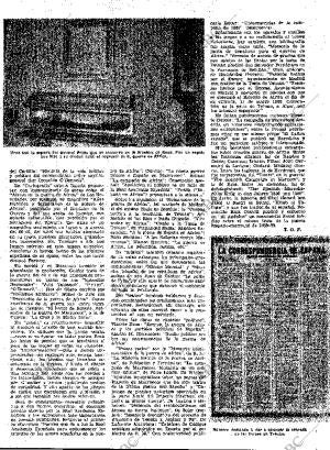 ABC MADRID 19-02-1961 página 67