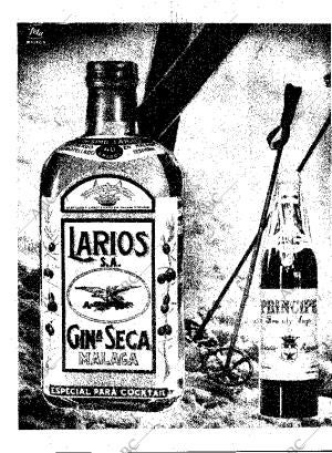 ABC MADRID 19-02-1961 página 68