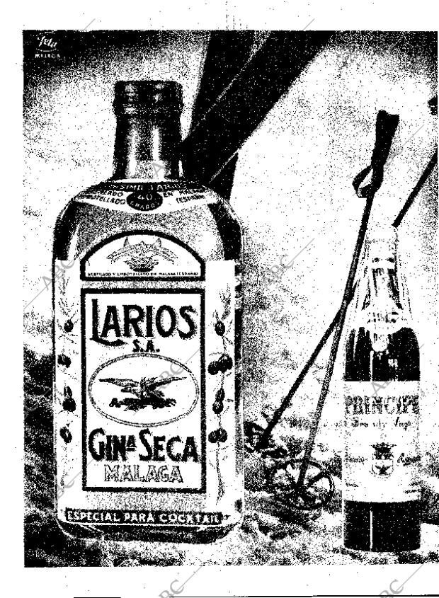 ABC MADRID 19-02-1961 página 68