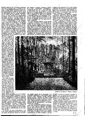 ABC MADRID 19-02-1961 página 73