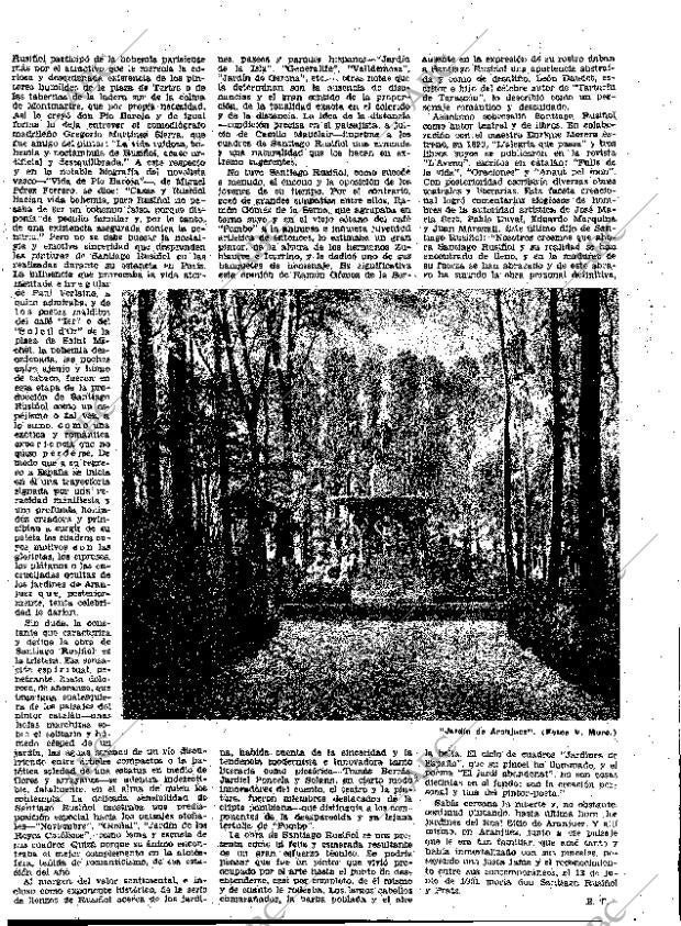 ABC MADRID 19-02-1961 página 73