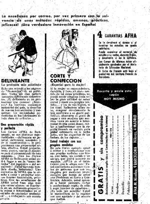 ABC MADRID 19-02-1961 página 75