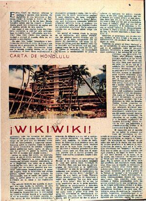 ABC MADRID 19-02-1961 página 76