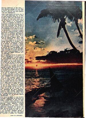 ABC MADRID 19-02-1961 página 77