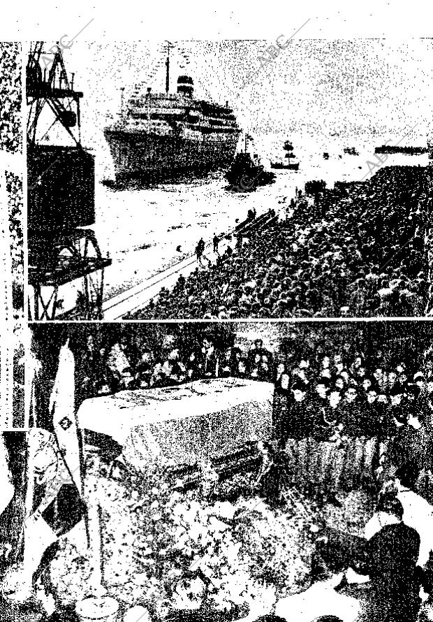 ABC SEVILLA 19-02-1961 página 39