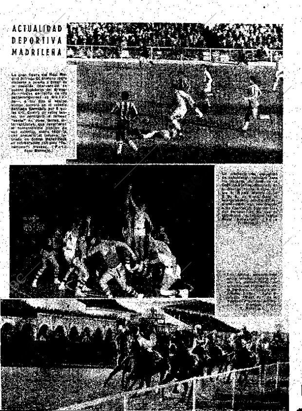 ABC MADRID 21-02-1961 página 13