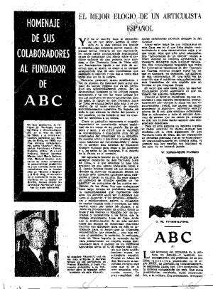 ABC MADRID 21-02-1961 página 16