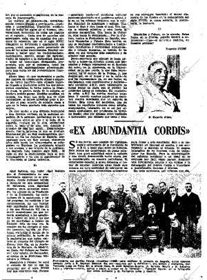 ABC MADRID 21-02-1961 página 17