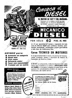 ABC MADRID 21-02-1961 página 18