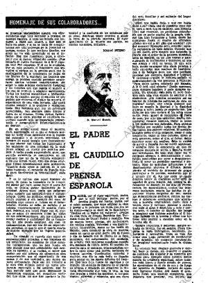 ABC MADRID 21-02-1961 página 19