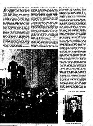 ABC MADRID 21-02-1961 página 23