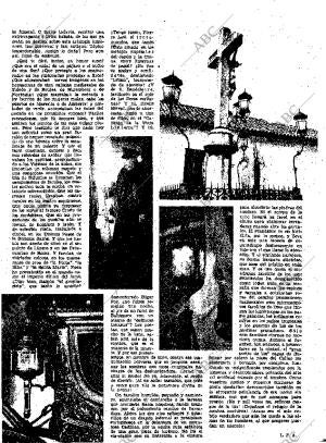 ABC MADRID 21-02-1961 página 35