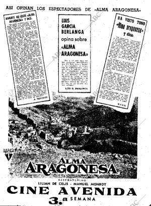 ABC MADRID 21-02-1961 página 37