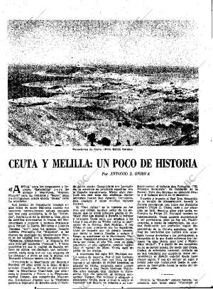 ABC MADRID 21-02-1961 página 39